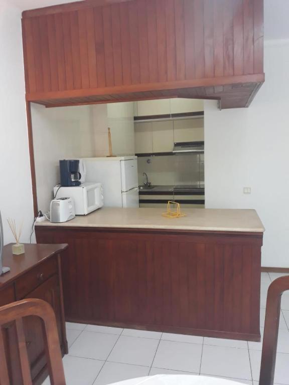 Torre Da Rocha 201 Apartamento Portimão Exterior foto