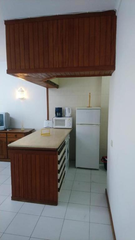 Torre Da Rocha 201 Apartamento Portimão Exterior foto